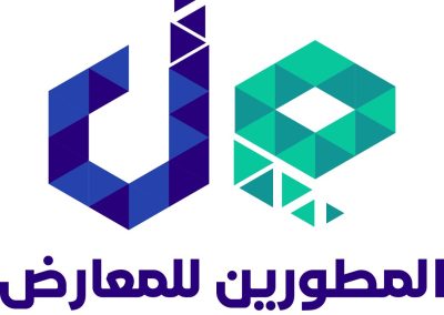 WhatsApp Image 2024-11-16 at 5.48.08 PM